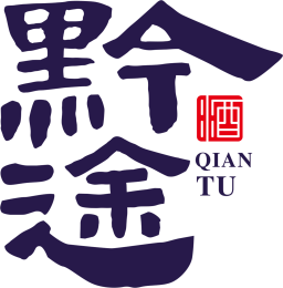 黔途酒业头像